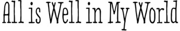 Chameleon Logo
